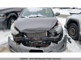 Hyundai Elantra Gl 5NPDH4AE5DH202904 снимка