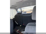 GMC Sierra  Hd Crew Cab 1GT12SE83GF278066 снимка
