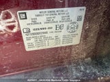 GMC Sierra  Hd Crew Cab 1GT12SE83GF278066 снимка