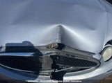 Buick Allure Cxl 2G4WJ582261272567 снимка