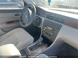 Buick Allure Cxl 2G4WJ582261272567 снимка