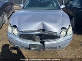 Buick Allure Cxl 2G4WJ582261272567 снимка