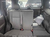 Jeep Liberty Limited 1J4GL58K76W248545 снимка