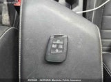 Volkswagen Jetta Comfortline 1.5 Tsi 3VWSM7BU7RM010098 fotografie