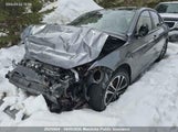 Volkswagen Jetta Comfortline 1.5 Tsi 3VWSM7BU7RM010098 fotografie