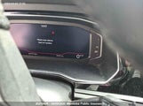 Volkswagen Jetta Comfortline 1.5 Tsi 3VWSM7BU7RM010098 fotografie