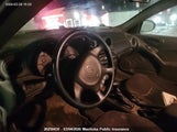 Pontiac Grand Am Se 1G2NF52E04C236196 снимка