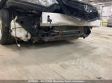 Acura Tsx JH4CU2E60BC800260 снимка