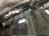 Acura Tsx JH4CU2E60BC800260 снимка