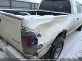 Dodge Ram  Laramie Mega Cab 3D7KS29C96G168113 снимка