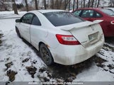 Honda Civic Si 2HGFG21587H101595 снимка