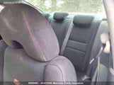 Honda Civic Si 2HGFG21587H101595 снимка