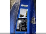 Hyundai Genesis 2.0T KMHHT6KD1BU048840 снимка