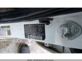 Hyundai Accent Gl KMHCT5AE9DU130459 снимка