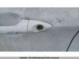 Hyundai Accent Gl KMHCT5AE9DU130459 снимка