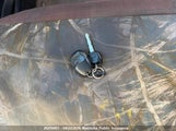 Chevrolet Silverado  Ext Cab 2GCEK19V621371756 снимка