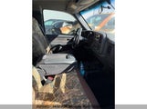 Chevrolet Silverado  Ext Cab 2GCEK19V621371756 снимка