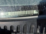Chevrolet Silverado  Ext Cab 2GCEK19V621371756 снимка