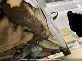 Chevrolet Cruze Lt Turbo 1G1PC5SB2F7107562 photo
