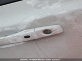 Chrysler 300 S 2C3CCABG9CH140332 photo
