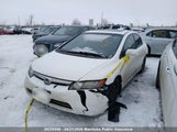 Honda Civic Ex-L 2HGFA16988H004356 снимка