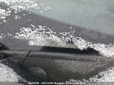 Honda Civic Ex-L 2HGFA16988H004356 снимка