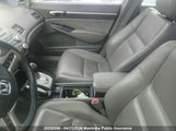 Honda Civic Ex-L 2HGFA16988H004356 снимка