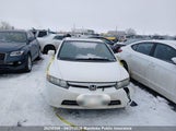 Honda Civic Ex-L 2HGFA16988H004356 снимка