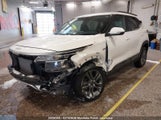 Kia Seltos Lx KNDEPCAA7N7325012 снимка