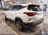 Kia Seltos Lx KNDEPCAA7N7325012 снимка