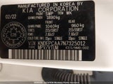 Kia Seltos Lx KNDEPCAA7N7325012 снимка
