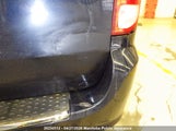 Dodge Grand Caravan Se 2C4RDGBG3CR248574 снимка