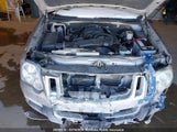 Ford Explorer Sport Trac Xlt V8 1FMEU51828UB12049 photo