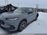 Honda Hr-V Sport-B Sport-B 3CZRZ2H56RM109513 снимка