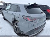 Honda Hr-V Sport-B Sport-B 3CZRZ2H56RM109513 снимка