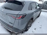 Honda Hr-V Sport-B Sport-B 3CZRZ2H56RM109513 снимка