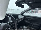 Honda Hr-V Sport-B Sport-B 3CZRZ2H56RM109513 снимка