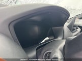 Honda Hr-V Sport-B Sport-B 3CZRZ2H56RM109513 снимка