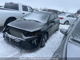 Hyundai Ioniq Preferred Electric Plus KMHC65LD0KU109718 fotografie