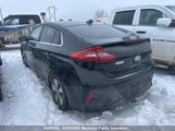 Hyundai Ioniq Preferred Electric Plus KMHC65LD0KU109718 fotografie