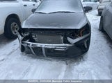 Hyundai Ioniq Preferred Electric Plus KMHC65LD0KU109718 снимка