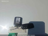 Honda Odyssey Ex 5FNRL5H46GB505040 снимка