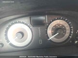 Honda Odyssey Ex 5FNRL5H46GB505040 снимка