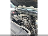 Chevrolet Silverado  Lt Crew Cab 3GCUKSE29BG353496 снимка