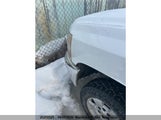 Chevrolet Silverado  Lt Crew Cab 3GCUKSE29BG353496 снимка