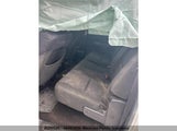 Chevrolet Silverado  Lt Crew Cab 3GCUKSE29BG353496 снимка