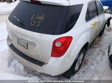 Chevrolet Equinox Lt 2GNFLNEK4D6286156 снимка