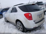 Chevrolet Equinox Lt 2GNFLNEK4D6286156 снимка