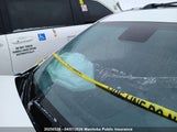 Chevrolet Equinox Lt 2GNFLNEK4D6286156 снимка