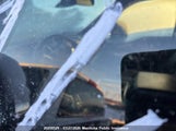 Ford F250 Super Duty 1FT7W2BT4HED96898 снимка